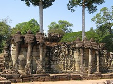 vignette Cambodge_0845.jpg 