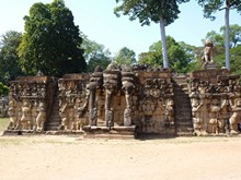 vignette Cambodge_0866.jpg 