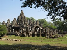 vignette Cambodge_0873.jpg 