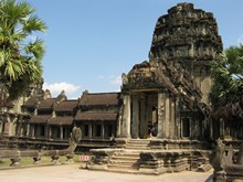 vignette Cambodge_0893.jpg 