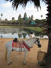 vignette Cambodge_0916.jpg 