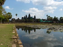 vignette Cambodge_0921.jpg 