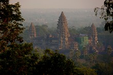 vignette Cambodge_1010.jpg 