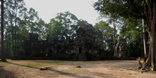 vignette Cambodge_1036.jpg 