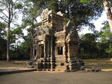 vignette Cambodge_1044.jpg 