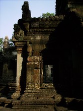 vignette Cambodge_1064.jpg 