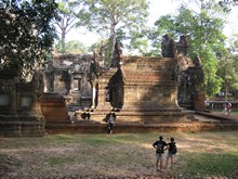 vignette Cambodge_1076.jpg 