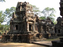 vignette Cambodge_1077.jpg 