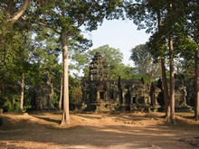 vignette Cambodge_1087.jpg 