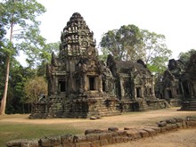 vignette Cambodge_1102.jpg 