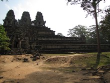 vignette Cambodge_1110.jpg 