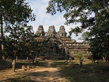 vignette Cambodge_1116.jpg 