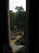 vignette Cambodge_1134.jpg 
