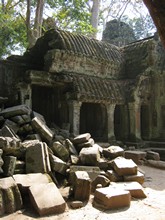 vignette Cambodge_1179.jpg 