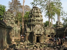 vignette Cambodge_1217.jpg 