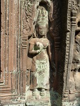 vignette Cambodge_1250.jpg 