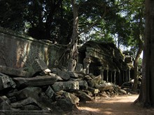 vignette Cambodge_1327.jpg 