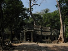 vignette Cambodge_1331.jpg 