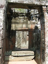 vignette Cambodge_1359.jpg 