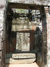 vignette Cambodge_1359.jpg 