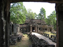 vignette Cambodge_1366.jpg 