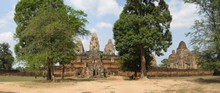 vignette Cambodge_1389.jpg 