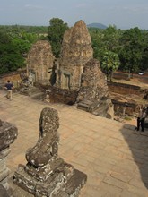 vignette Cambodge_1420.jpg 