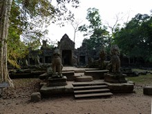 vignette Cambodge_1526.jpg 