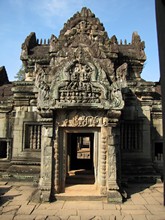 vignette Cambodge_1622.jpg 