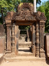 vignette Cambodge_1704.jpg 