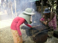 vignette Cambodge_1939.jpg 