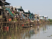 vignette Cambodge_1956.jpg 