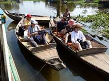 vignette Cambodge_1967.jpg 