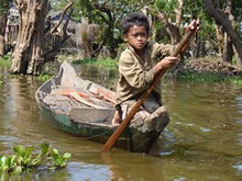 vignette Cambodge_1974.jpg 