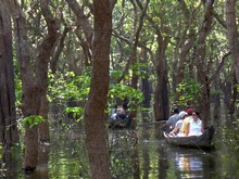 vignette Cambodge_1993.jpg 