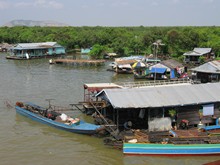 vignette Cambodge_2014.jpg 