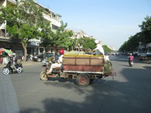 vignette Cambodge_2220.jpg 