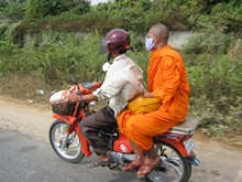 vignette Cambodge_2253.jpg 