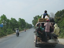 vignette Cambodge_2254.jpg 