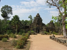 vignette Cambodge_2259.jpg 