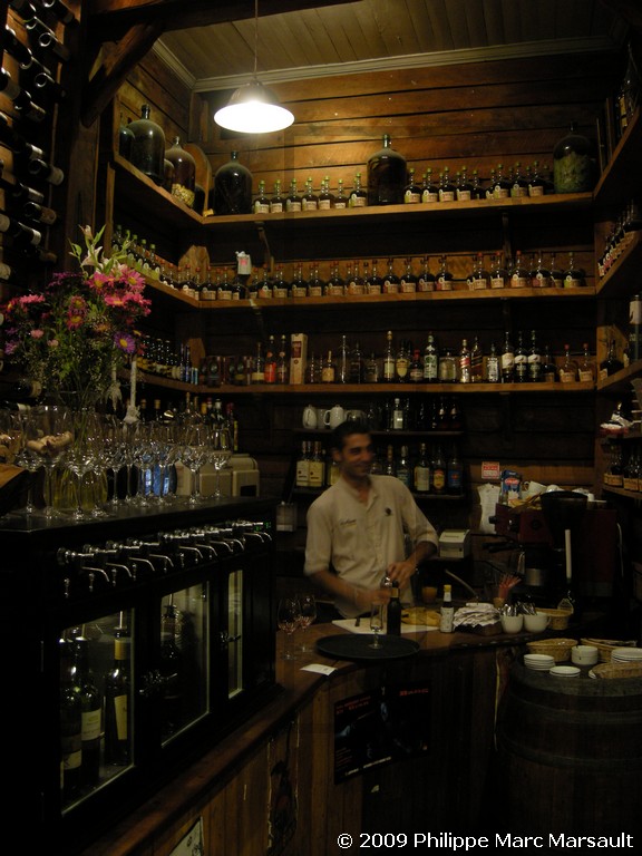 /ecran/Chili_2009_0177.jpg