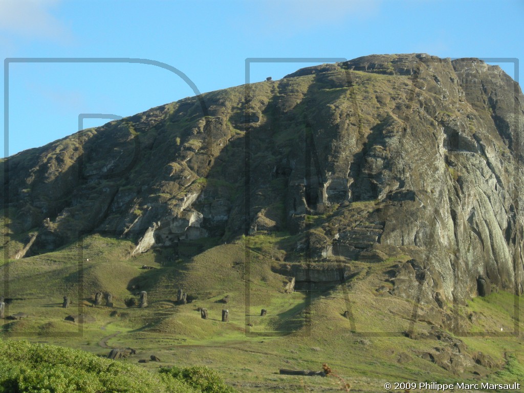 /ecran/Chili_2009_0366.jpg