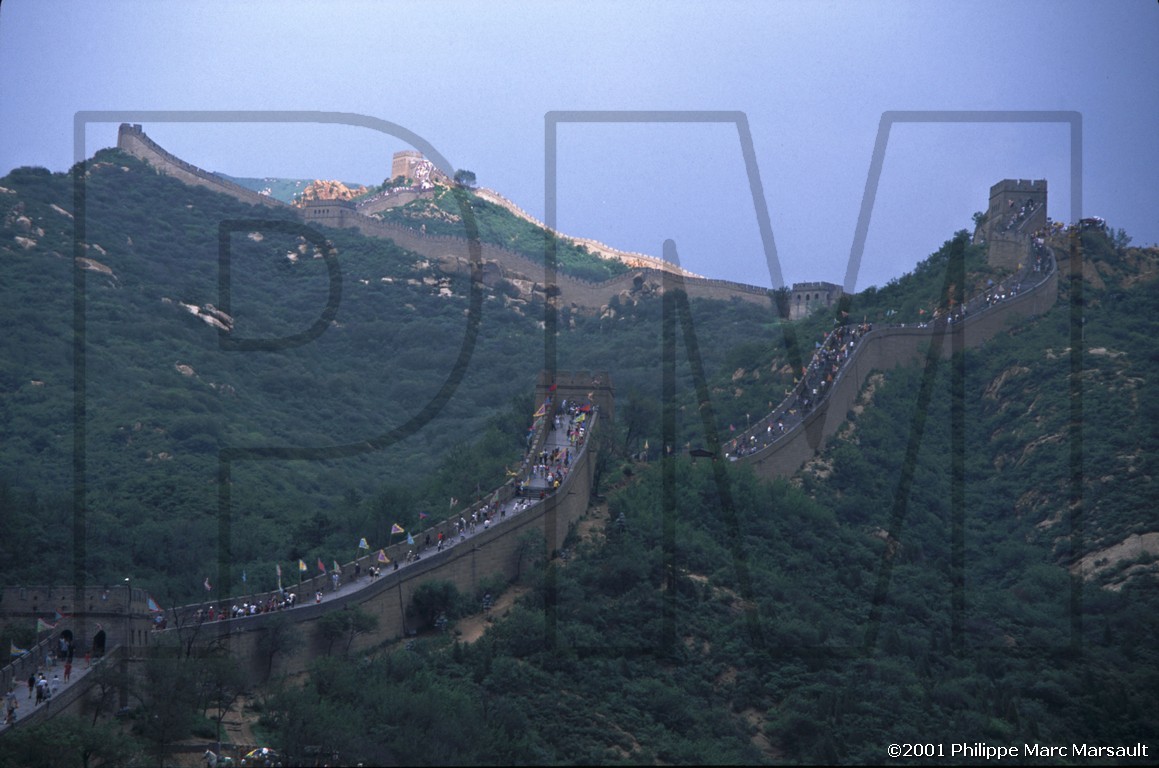 /ecran/Chine_2001_001.jpg