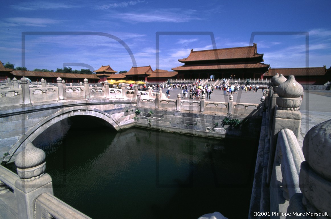 /ecran/Chine_2001_004.jpg