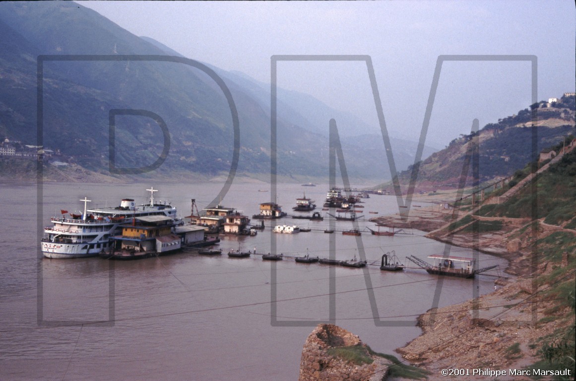 /ecran/Chine_2001_010.jpg