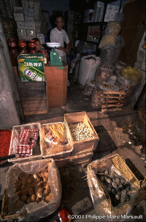 /ecran/Chine_2001_014.jpg