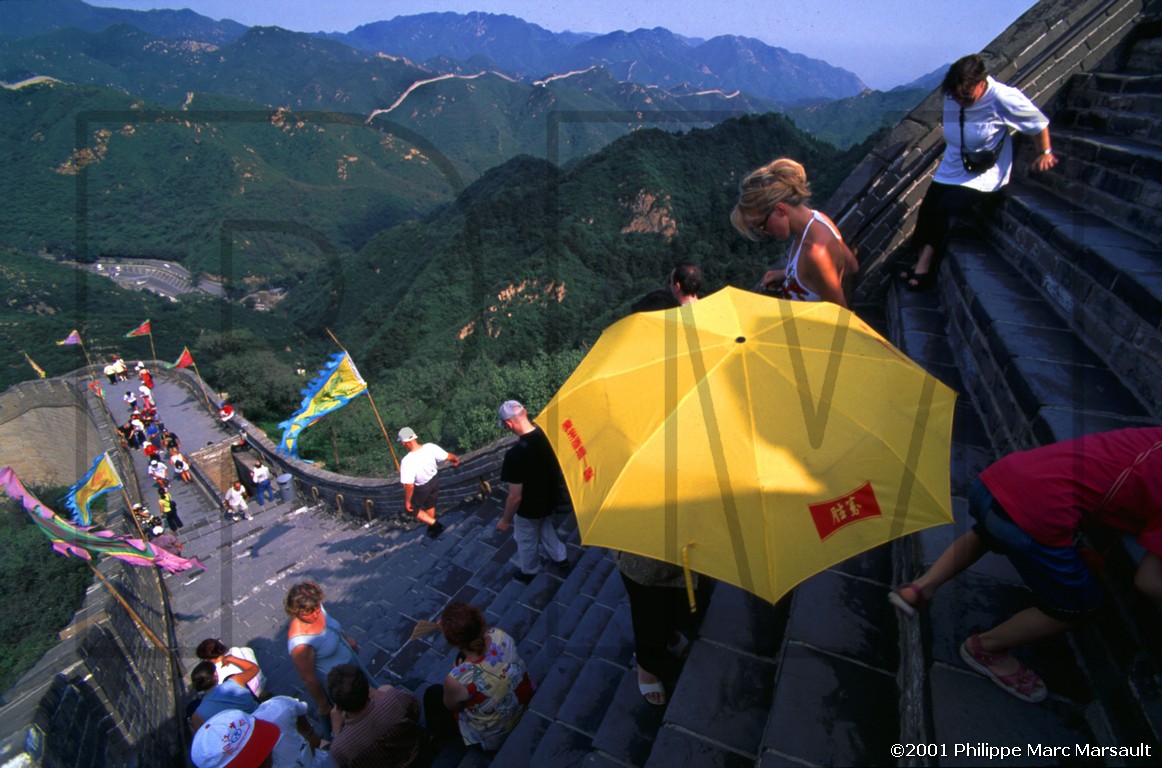 /ecran/Chine_2001_060.jpg