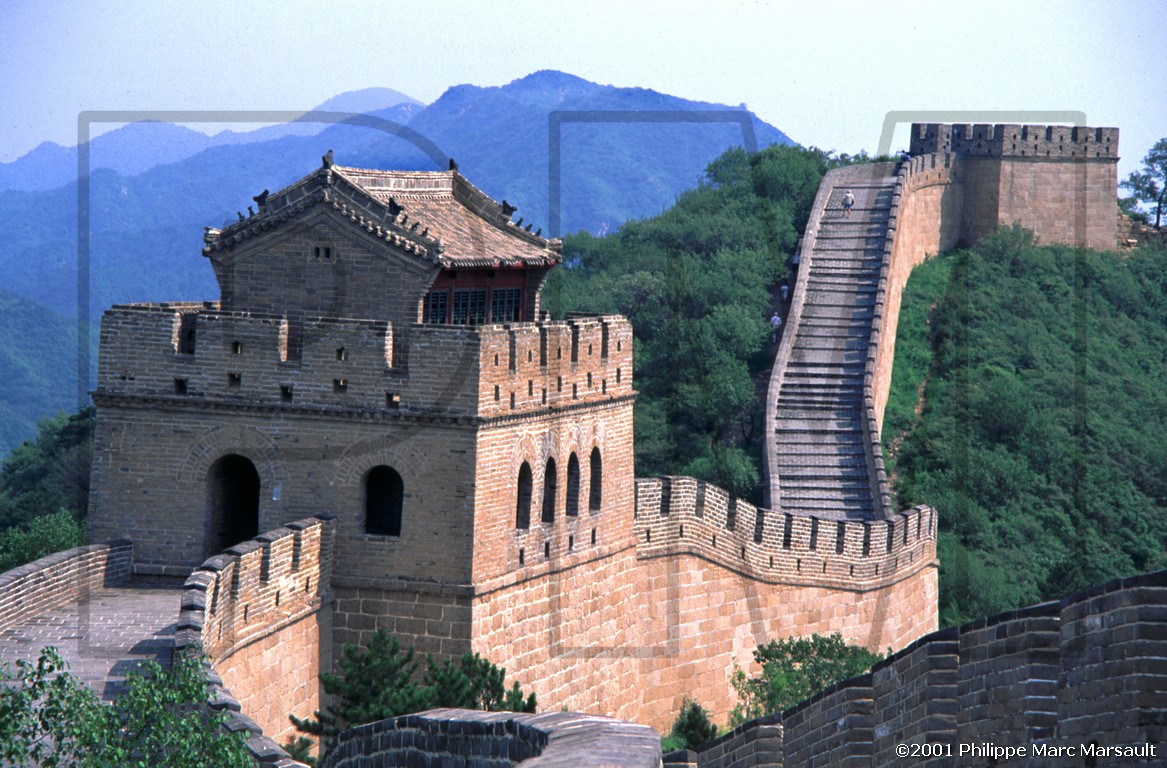 /ecran/Chine_2001_068.jpg