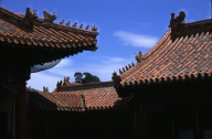 vignette Chine_2001_002.jpg 