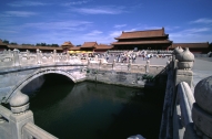 vignette Chine_2001_004.jpg 